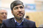 نظریه نظام انقلابی؛ ارتقای انقلابیگری از سطح هیجانی به تمدنی