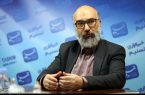 "اسلام سیاسی" با حفظ ایران، همزمان اسرائیل و "سکولارهای وطن‌فروش" را شکست داد