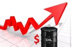 قیمت جهانی نفت امروز 1404/3/24 |برنت 74 دلار و 23 سنت شد