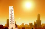 هواشناسی ایران1404/4/3؛افزایش نسبی دما در نیمه شمالی ایران