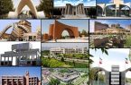 11 دانشگاه ایرانی در رتبه‌بندی جهانی QS 2026 حضور دارند