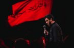 برنامه مشهورترین هیئت‌های کشور در ماه محرم اعلام شد