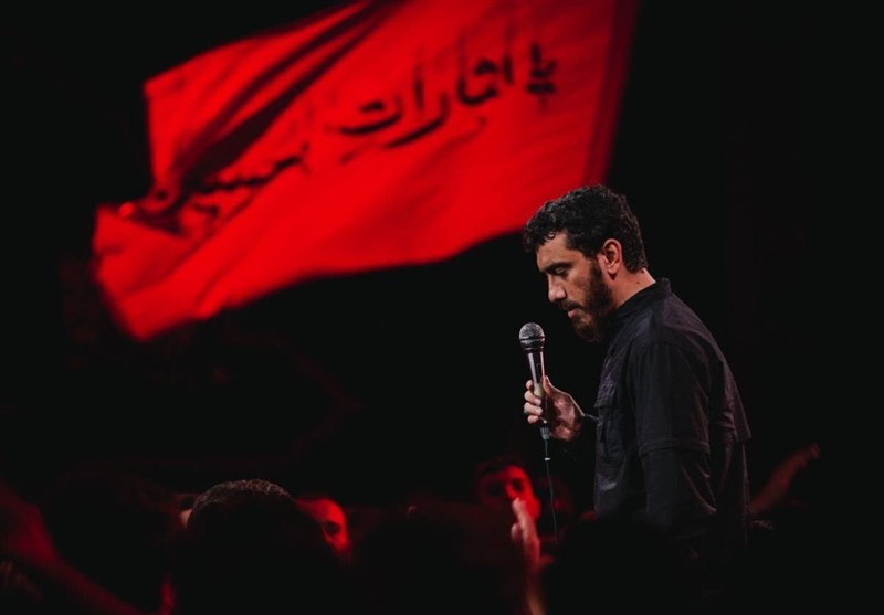 برنامه مشهورترین هیئت‌های کشور در ماه محرم اعلام شد