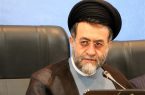 تشکیل پرونده قضایی برای 47 مظنون همکاری با رژیم صهیونسیتی در فارس