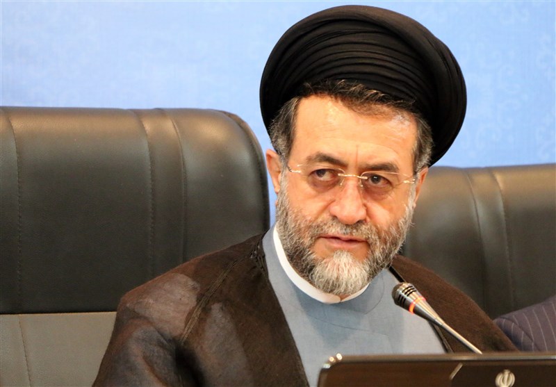 تشکیل پرونده قضایی برای 47 مظنون همکاری با رژیم صهیونسیتی در فارس