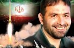 ایران چگونه به موشک بالستیک ضد شناور دست یافت؟