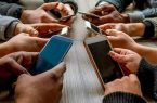 افزایش بی ضابطه قیمت در بازار تلفن همراه /لزوم برخورد سازمان حمایت