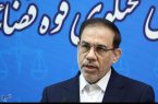 اتهامات مالی؛ علت دستگیری فرزند و عروس حجت‌الاسلام صدیقی
