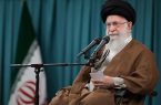امام خامنه‌ای: به ملت ایران تبریک عرض میکنم/ رژیم صهیونی زیر ضربات جمهوری اسلامی تقریباً از پا درآمد و لِه شد