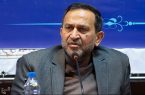 مقدم‌فر: دشمن بعد از شکست نظامی به‌دنبال دوقطبی‌‌سازی در کشور است