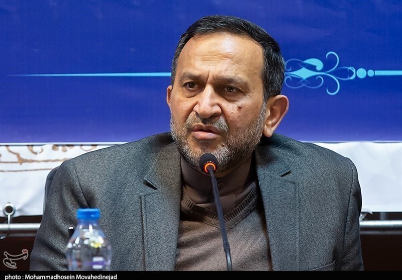 مقدم‌فر: دشمن بعد از شکست نظامی به‌دنبال دوقطبی‌‌سازی در کشور است