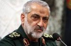 سردار شکارچی در صداوسیما: گردن متجاوز را می‌شکنیم