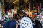 تشکیل 9هزار پرونده گران‌فروشی و احتکار طی جنگ 12روزه