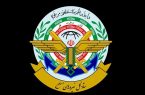 فرمانده قرارگاه مرکزی خاتم: در صورت تکرار تجاوز کوبنده‌تر پاسخ می‌دهیم
