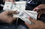 آغاز ریزش قیمت‌ها در بازار ارز؛ دلار هرات وارد کانال 86هزار تومان شد