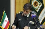رادان در نامه‌ای به امیر موسوی: پاسخ قاطع به صهیونیست‌ها، غرورآفرین بود