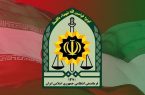 دستگیری عوامل داخلی موساد در فشافویه/ کشف 23 پهپاد و لانچر