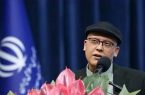 رییس سازمان حمایت: هیچ مماشاتی با گران فروشان نخواهیم داشت