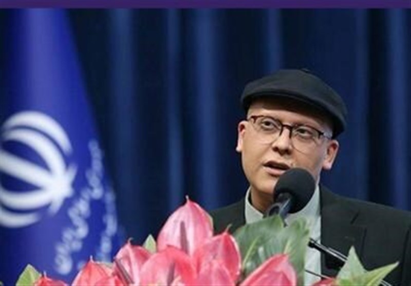 رییس سازمان حمایت: هیچ مماشاتی با گران فروشان نخواهیم داشت