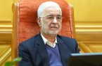 مومنی: در جنگ 12 روزه ذخایر استراتژیک استفاده نشد
