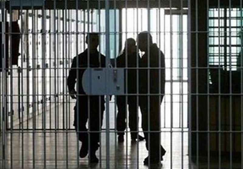 فرزند حجت‌الاسلام کاظم صدیقی در زندان است