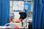 آزادسازی 35درصد ظرفیت بیمارستان‌های تهران هنگام جنگ/ شرایط عادی ارائه خدمات درمانی