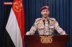 ارتش یمن: با موشک ذوالفقار بئرالسبع را هدف قرار دادیم