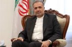 جلالی: ایران برنامه صلح‌آمیز انرژی هسته‌ای خود را استمرار می‌بخشد