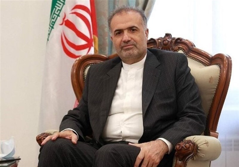 تکذیب خبر آسیب‌رسیدن به یک کودک ایرانی در فرودگاه روسیه