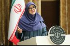 مهاجرانی: اینترنت امروز به حالت عادی برمی‌گردد/ پروازها به‌تدریج برقرار می‌شود