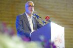 پشت‌پرده بازگشت برخی محصولات کشاورزی صادراتی به کشور