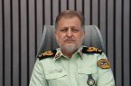 پلیس فتا: مراقب شنود مکالمات خانوادگی باشید/ بررسی گزارش‌های مردمی به‌صورت محرمانه