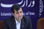 دنیامالی: دنبال شوآف در هوش مصنوعی نیستیم/ ورزشگاه آزادی تا پایان 1405 بازسازی می‌شود