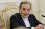 عراقچی: لازم بود در این شرایط مشورت‌های نزدیکی با روسیه داشته باشیم