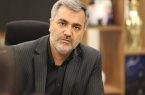 اسکان خانواده‌های آسیب‌دیده جنگ در هتل‌های شهرداری تهران