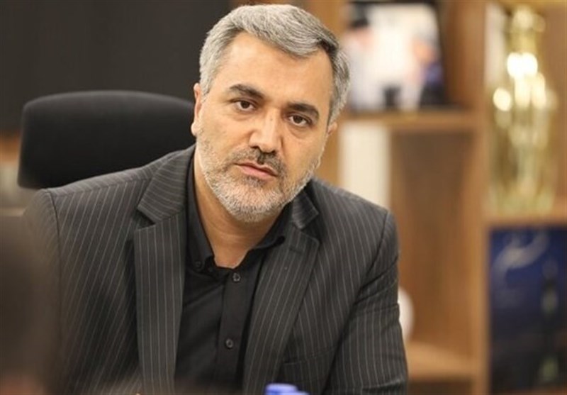 اسکان خانواده‌های آسیب‌دیده جنگ در هتل‌های شهرداری تهران