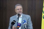 حزب‌الله: ایران توهمات نتانیاهو علیه مقاومت و منطقه را نابود کرد