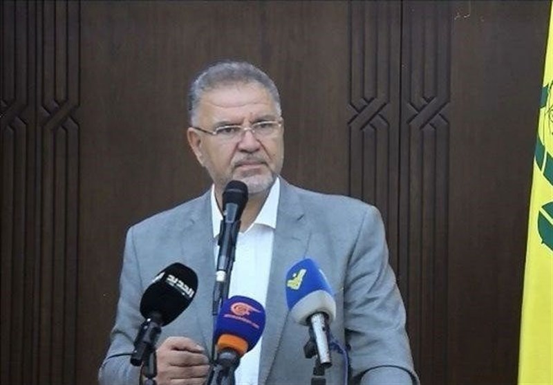 حزب‌الله: ایران توهمات نتانیاهو علیه مقاومت و منطقه را نابود کرد