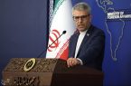 اختصاصی| عراقچی با برخی مقامات منطقه در اسلو دیدار می‌کند