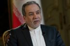 غنی‌سازی و رفع تحریم‌ها می‌تواند مذاکرات را نتیجه‌بخش کند