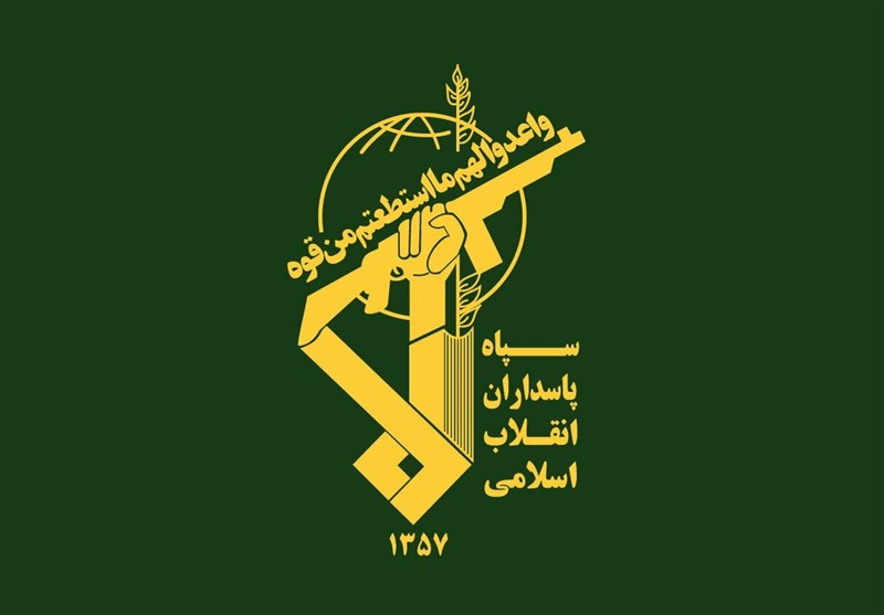 جاسوس اسرائیل در گیلان دستگیر شد