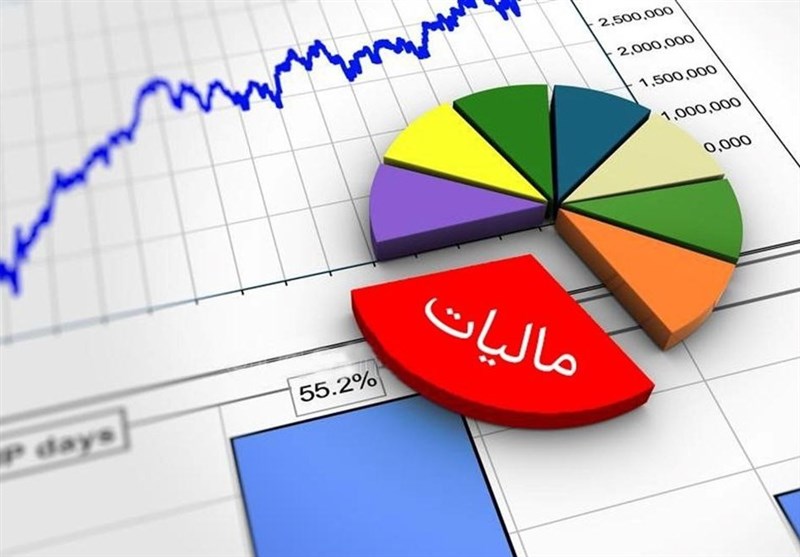 3 پیشنهاد سیاستی مالیاتی برای حمایت از کسب‌وکارهای آسیب‌دیده