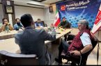 روایتی از پشت‌پرده‌های تولید در میزگرد «لمندگان»