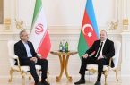 تأکید پزشکیان بر بررسی تعرض ریزپرنده‌های اسرائیل از آسمان آذربایجان