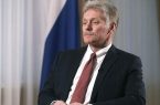 کرملین: قصد داریم روابط خود با تهران را بیش از پیش توسعه دهیم