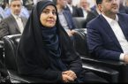 بازسازی مناطق خسارت دیده جنگ تحمیلی 12 روزه در اولویت وزارت راه