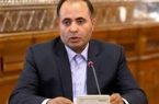 صادرات سیب زمینی و پیاز متوقف شد/ برنج نباید گران شود