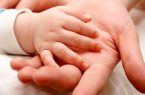 نحوه توضیح به کودکان درباره حملات/چه جملاتی به کودک بگوییم؟