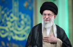 موافقت امام خامنه‌ای با عفو و تخفیف مجازات جمعی از محکومان