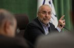 قطعنامه شورای حکام، ثابت کرد همکاری با آژانس نتیجه عکس دارد